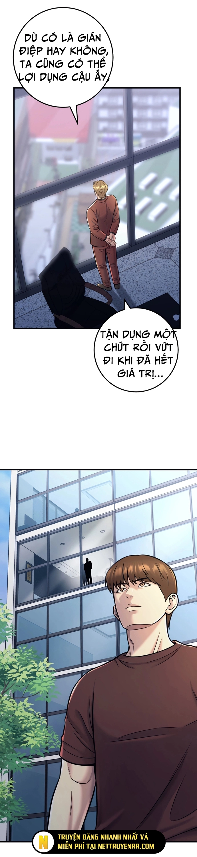 Chương 19 - Trang 29