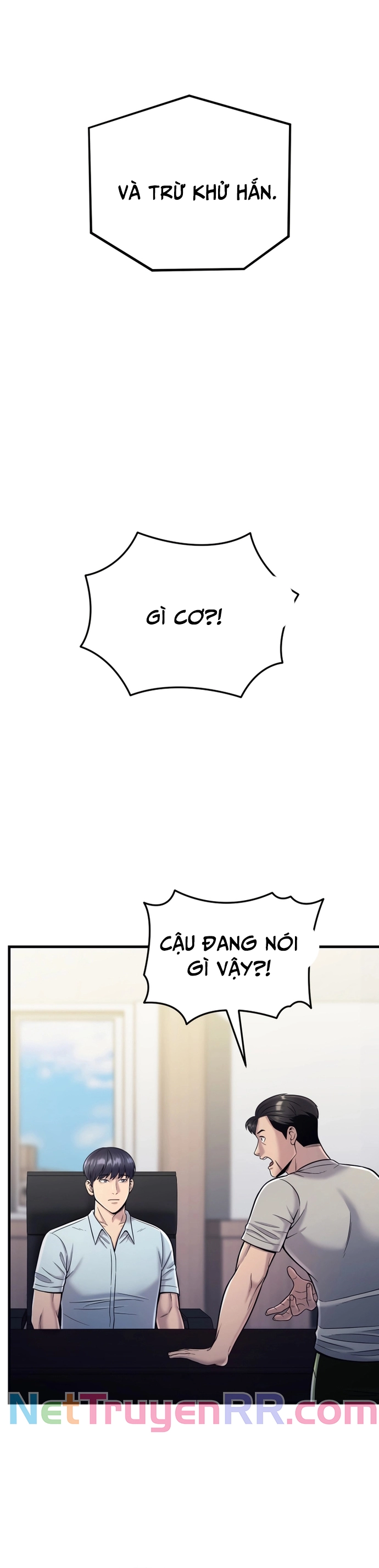 Chương 19 - Trang 30