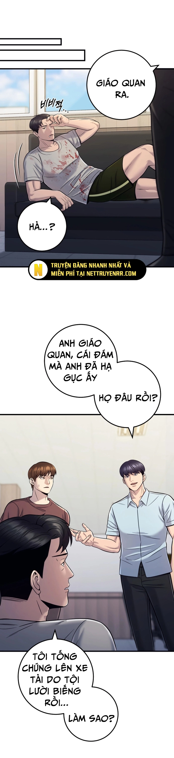 Chương 19 - Trang 4