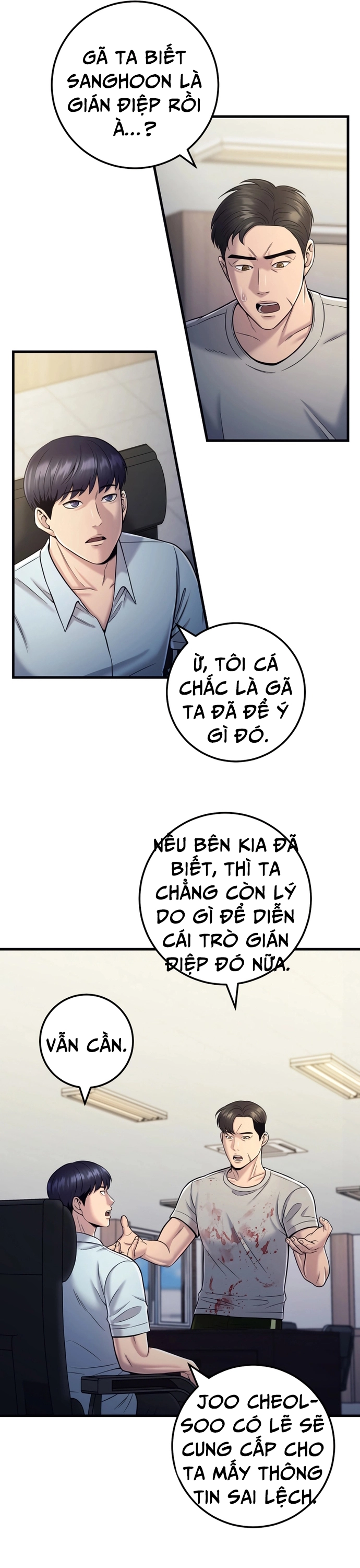 Chương 19 - Trang 31