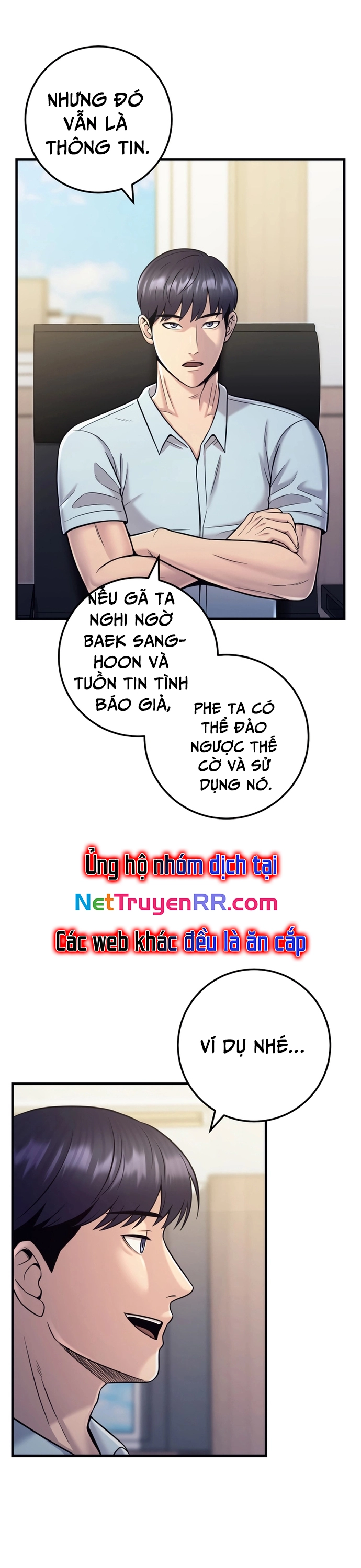 Chương 19 - Trang 32