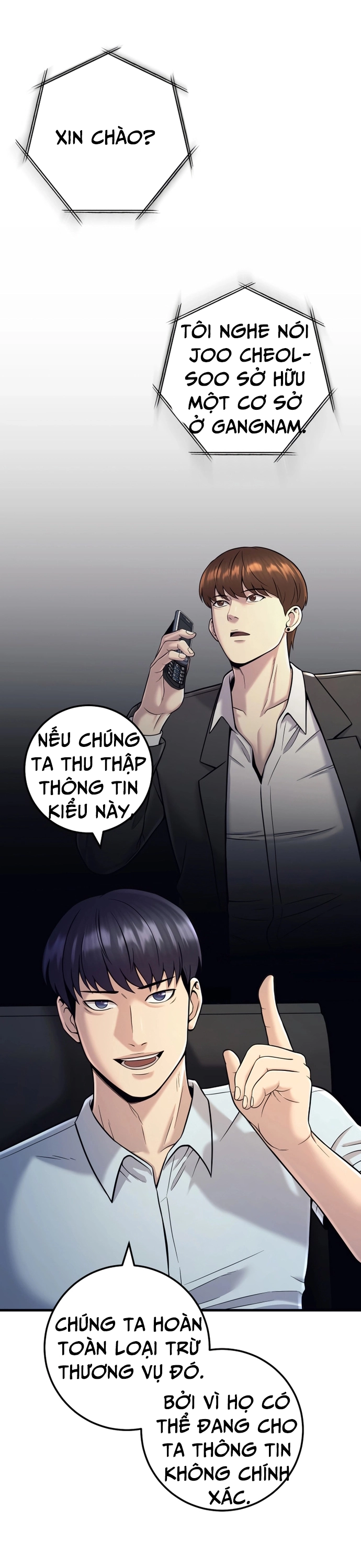 Chương 19 - Trang 33