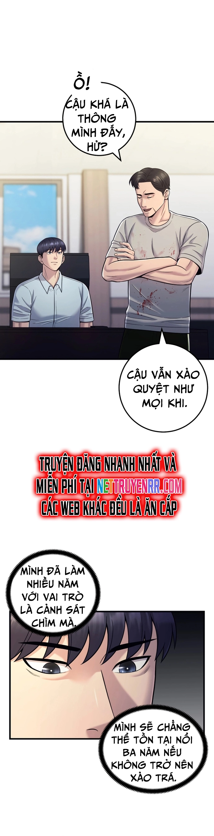 Chương 19 - Trang 34
