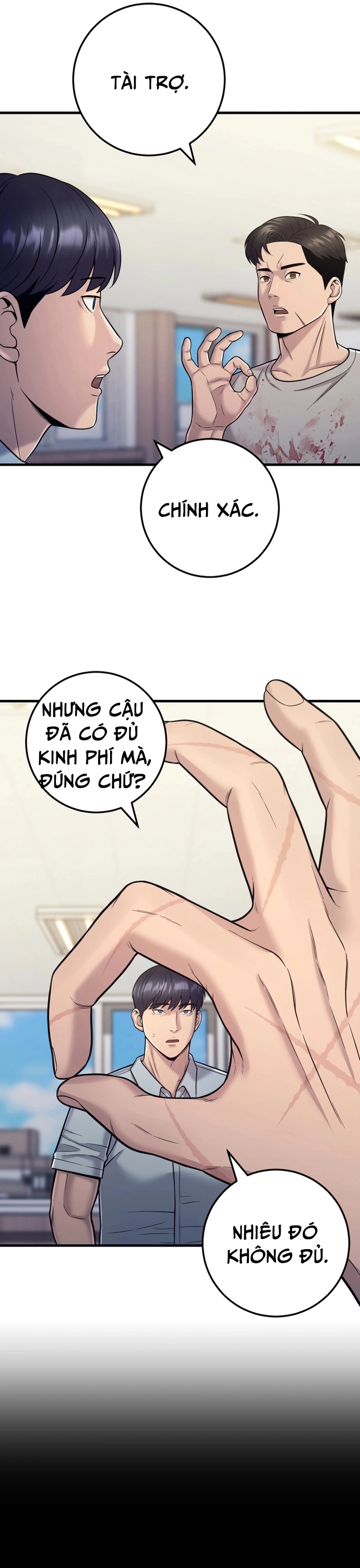 Chương 19 - Trang 37