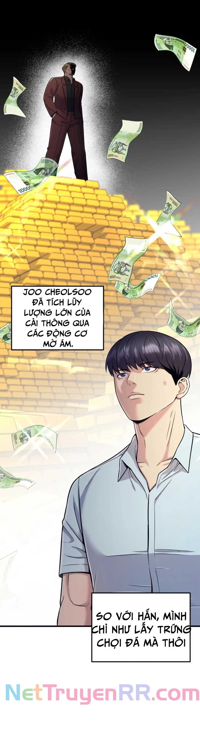 Chương 19 - Trang 38