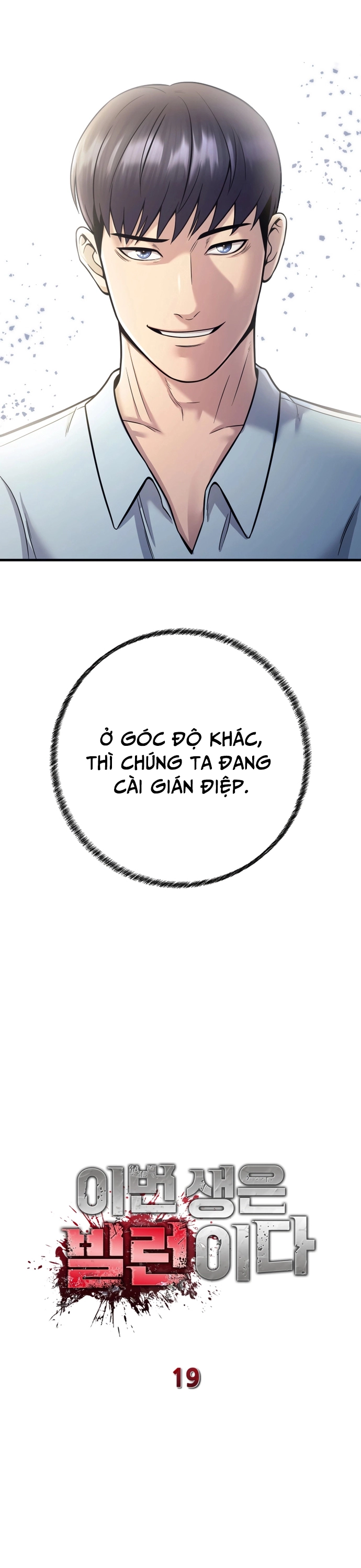 Chương 19 - Trang 6