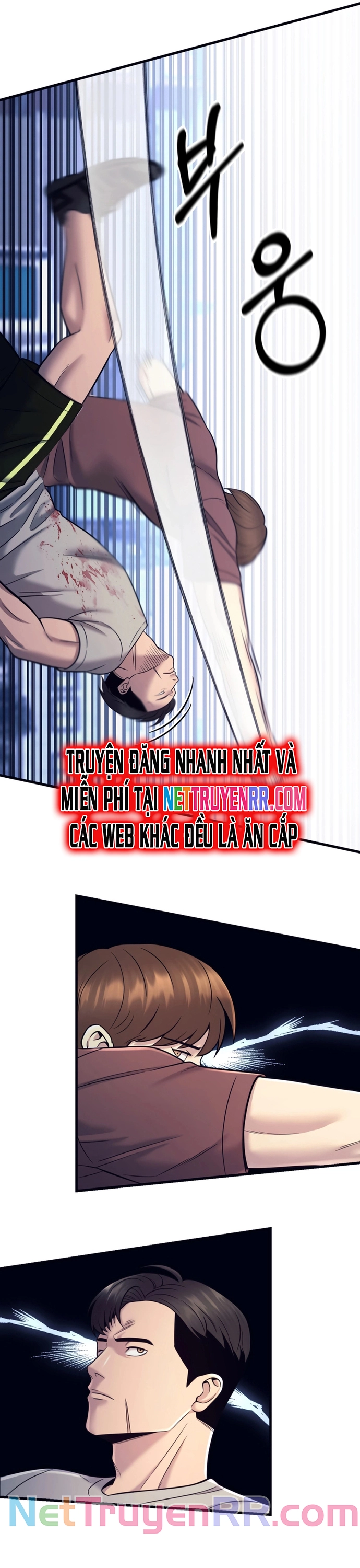 Chương 19 - Trang 9