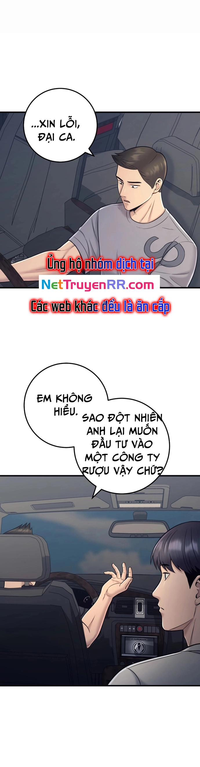 Chương 20 - Trang 2