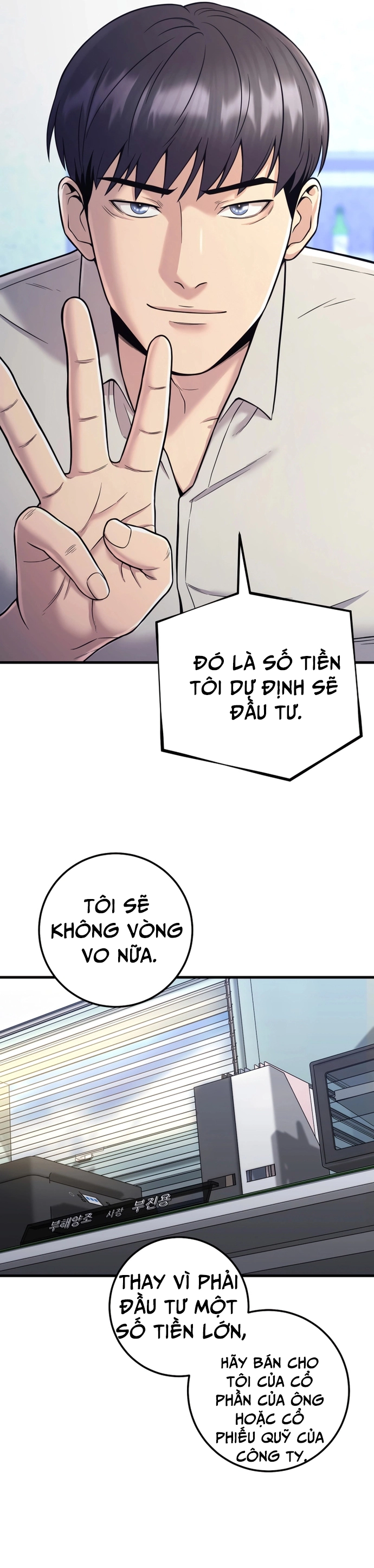 Chương 20 - Trang 11