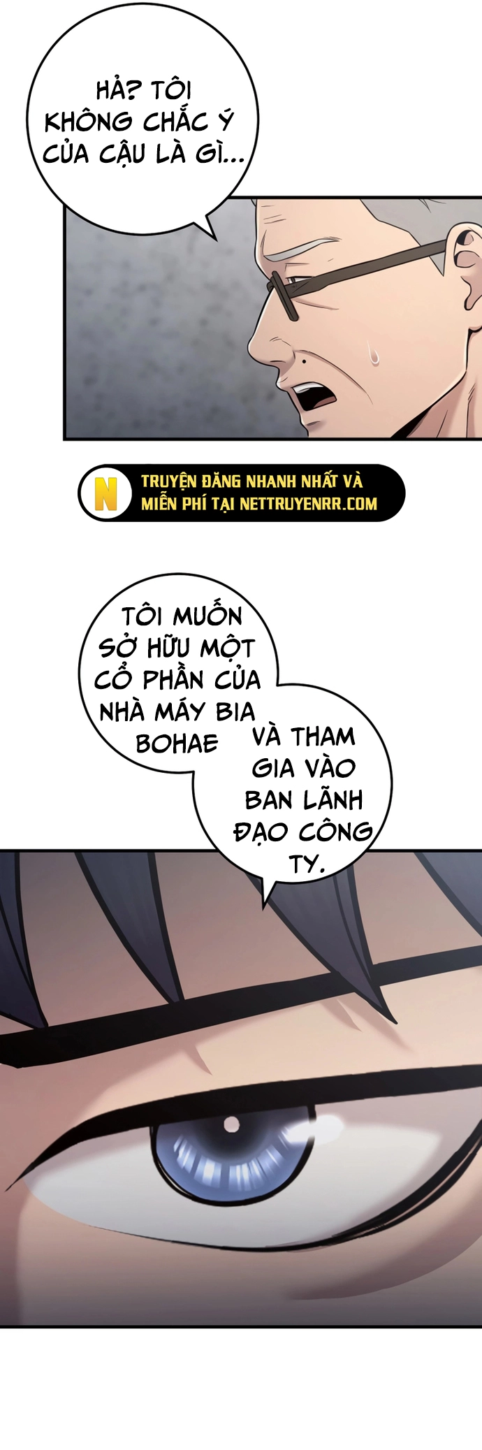 Chương 20 - Trang 12