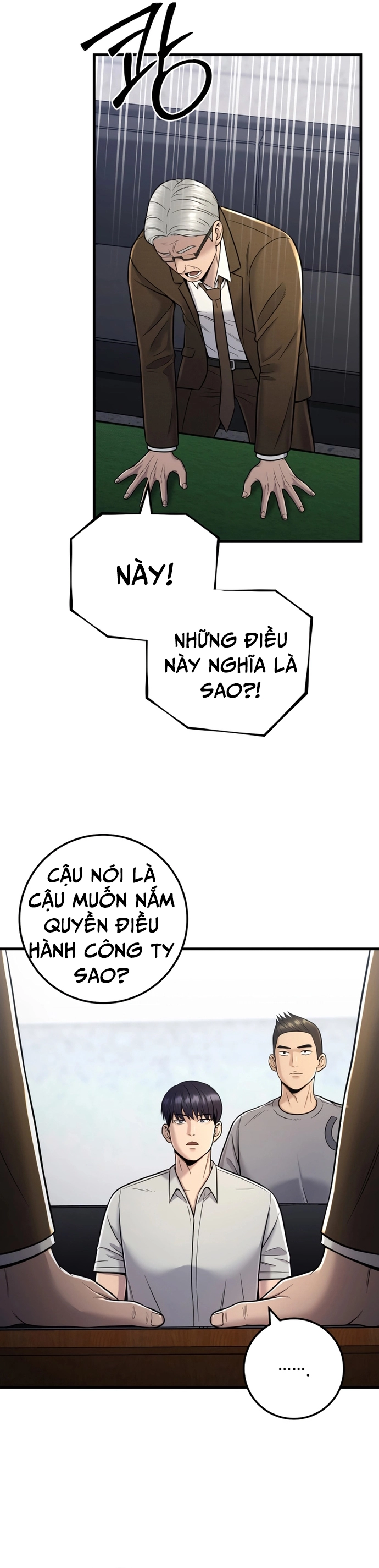 Chương 20 - Trang 13