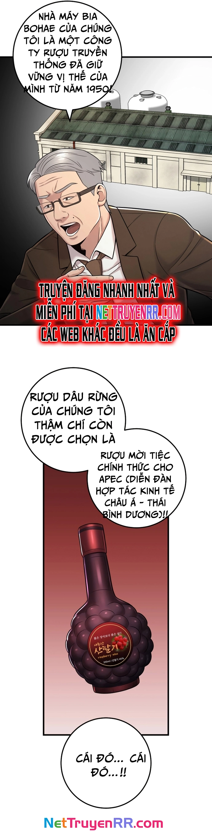 Chương 20 - Trang 14