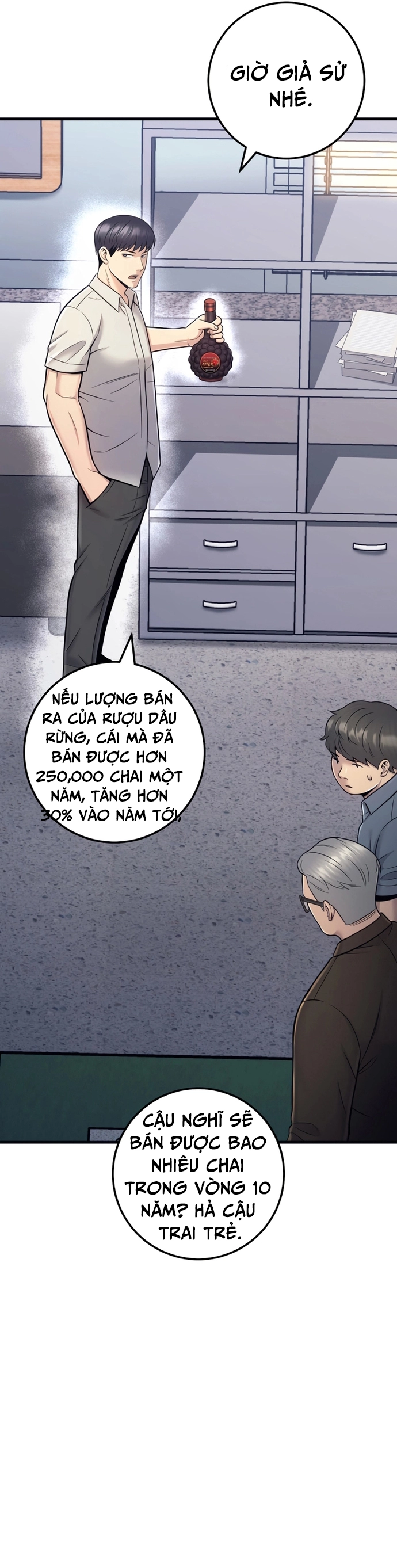 Chương 20 - Trang 17
