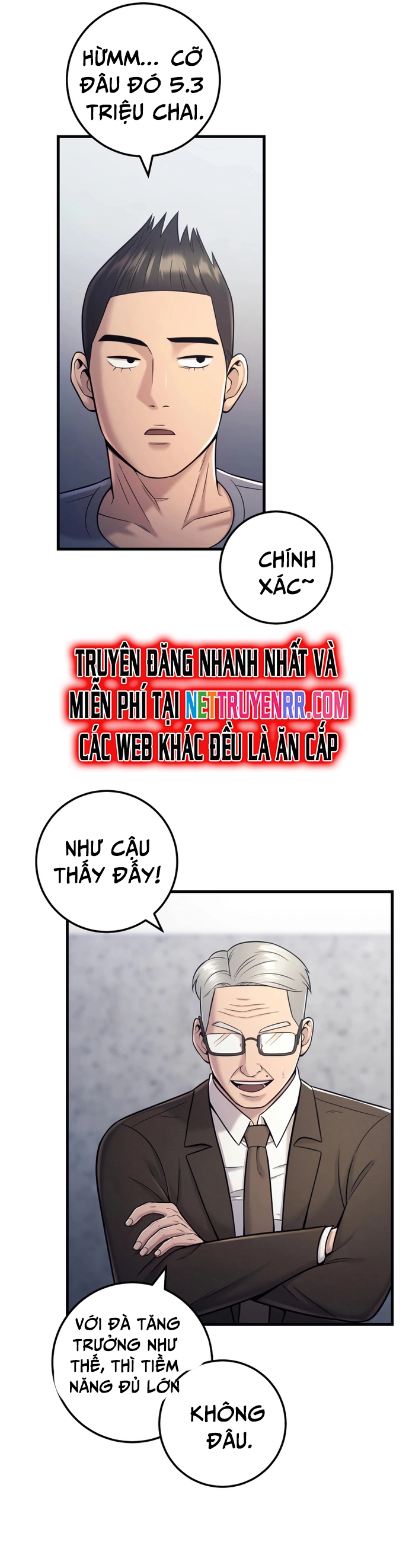 Chương 20 - Trang 18