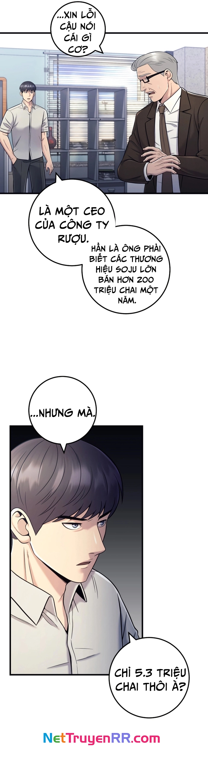 Chương 20 - Trang 19