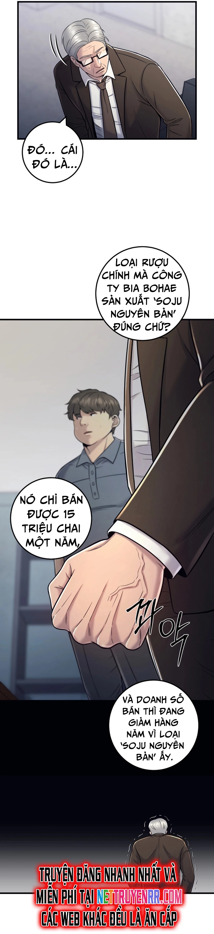 Chương 20 - Trang 20