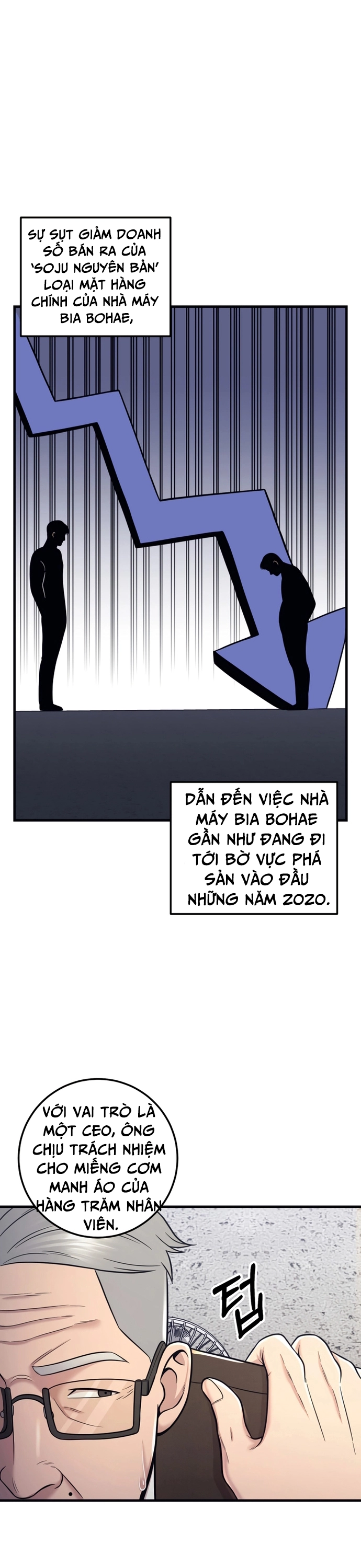 Chương 20 - Trang 21