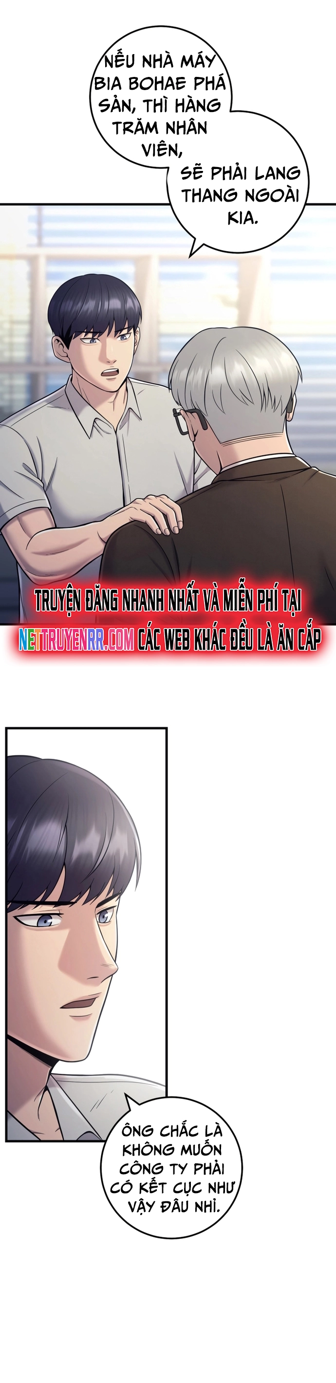 Chương 20 - Trang 22