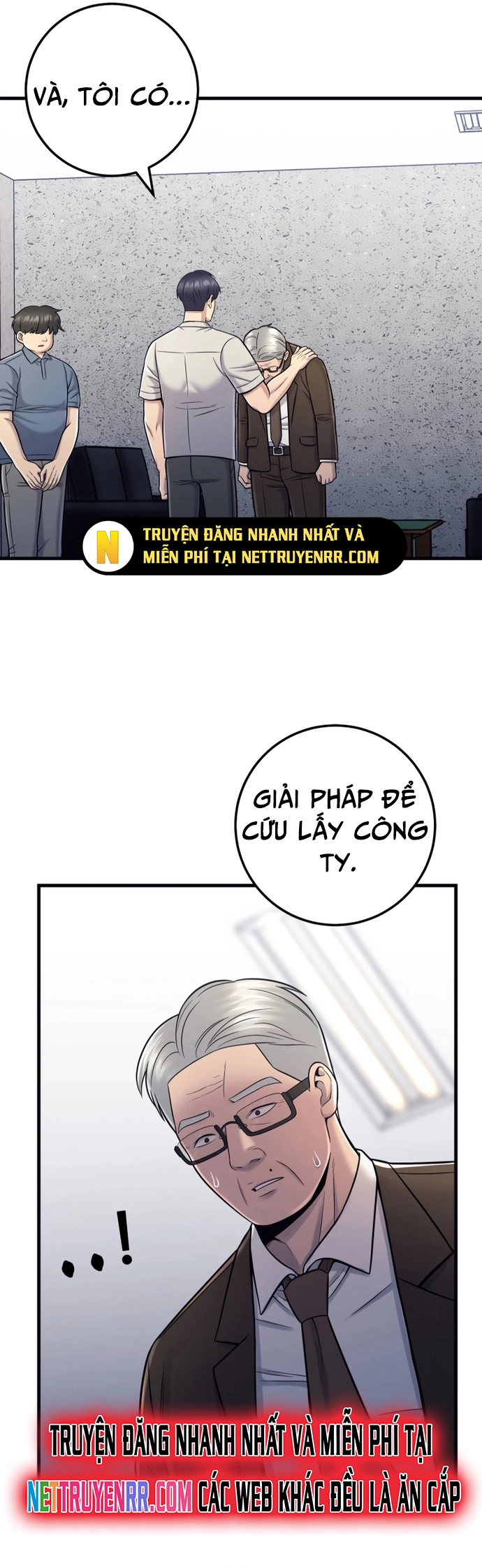 Chương 20 - Trang 23