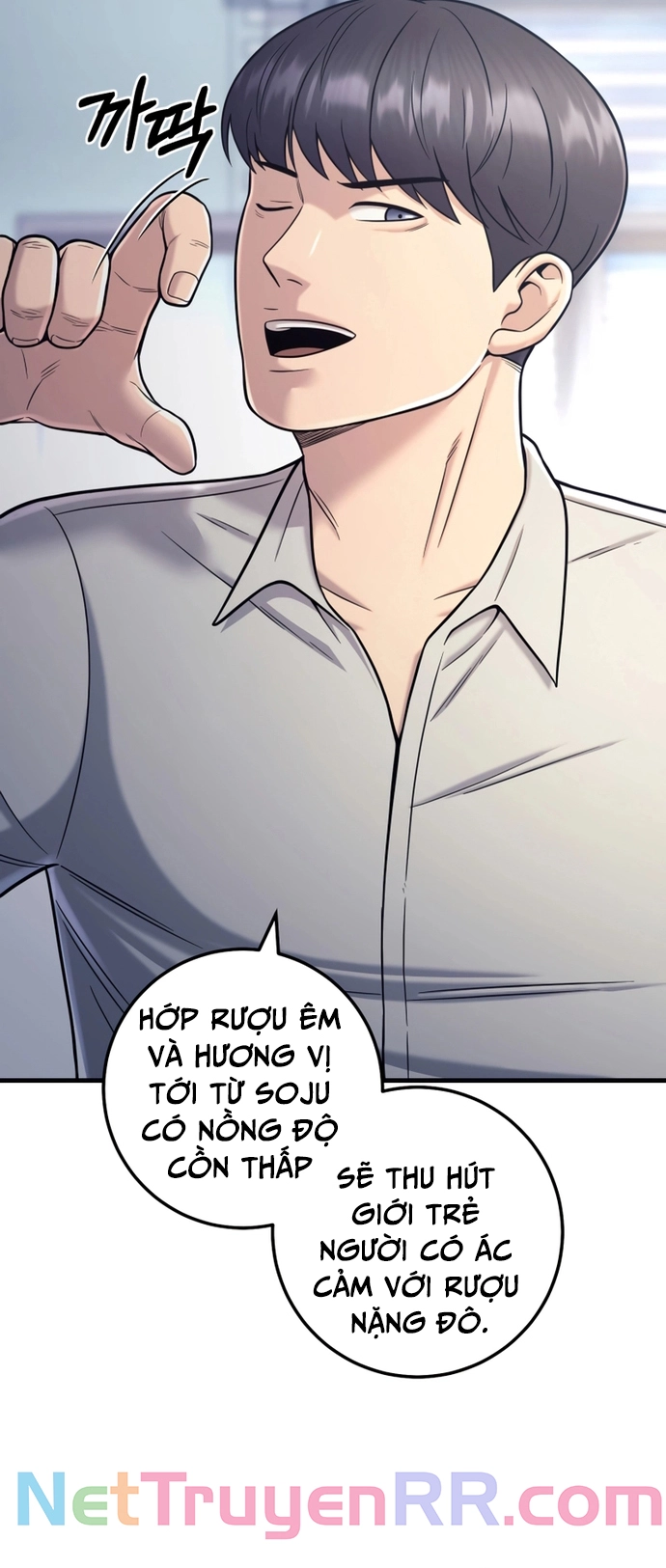 Chương 20 - Trang 25
