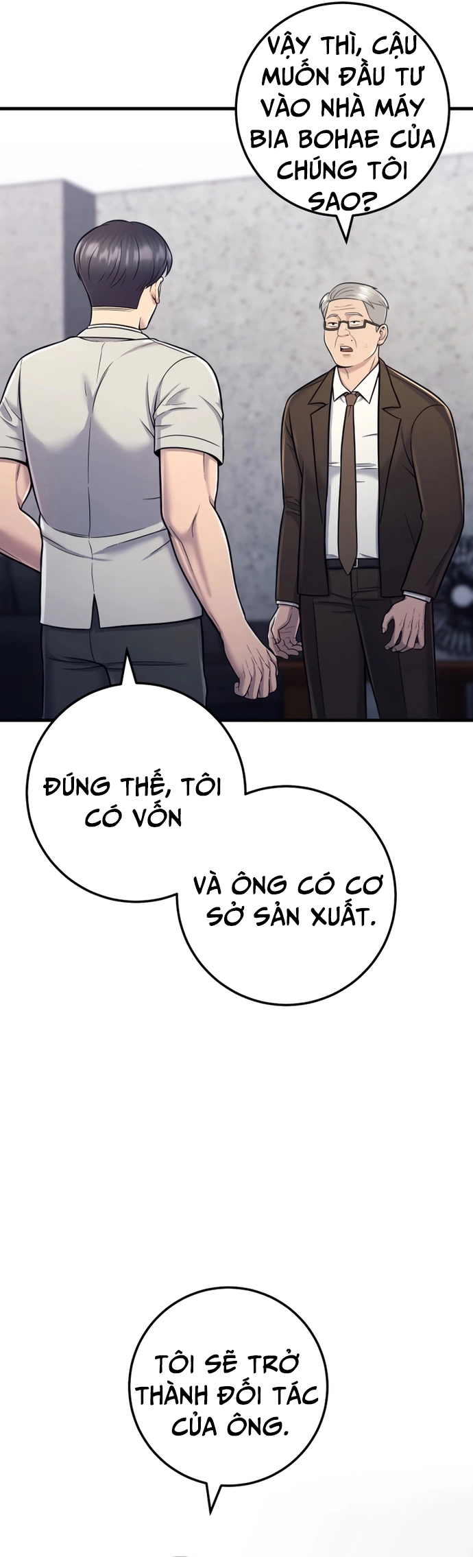 Chương 20 - Trang 26