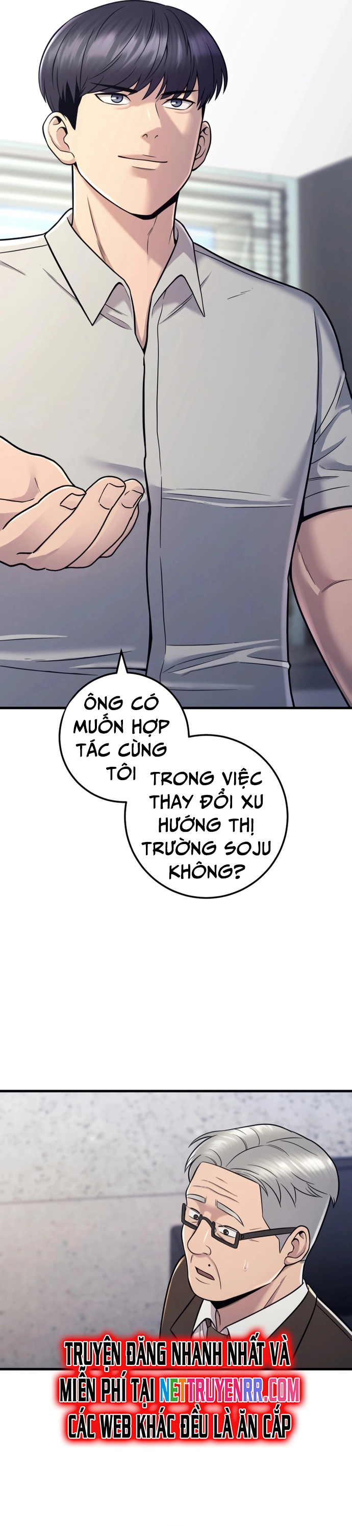 Chương 20 - Trang 27