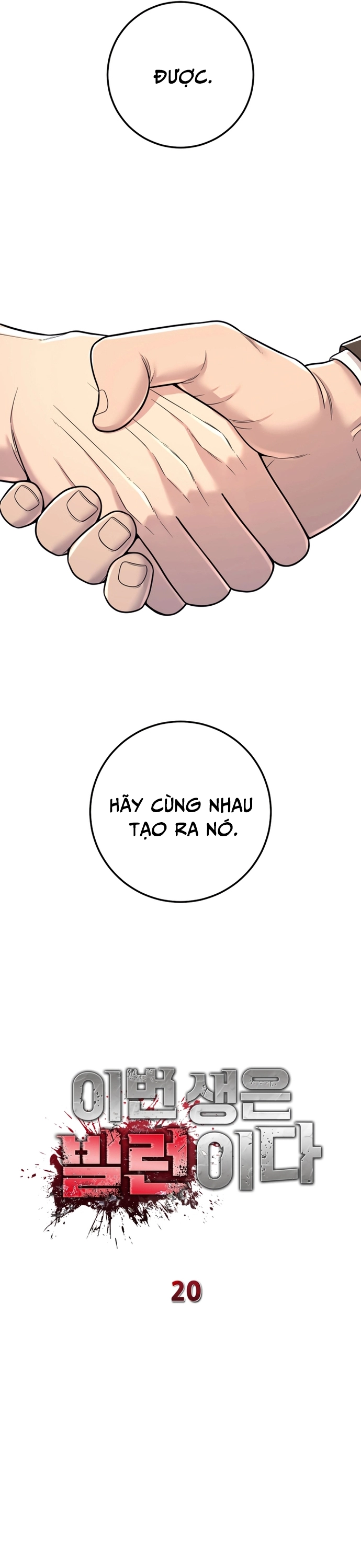 Chương 20 - Trang 28