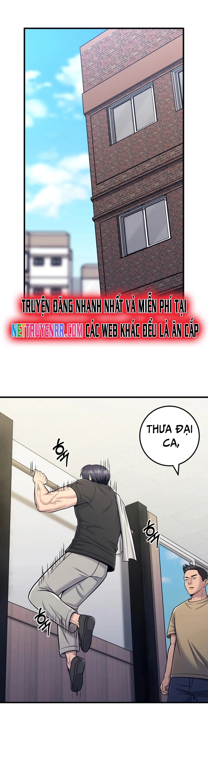 Chương 20 - Trang 29