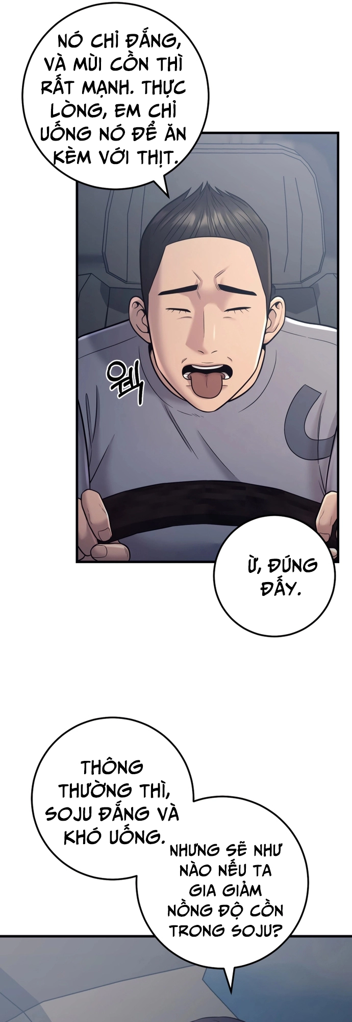 Chương 20 - Trang 4