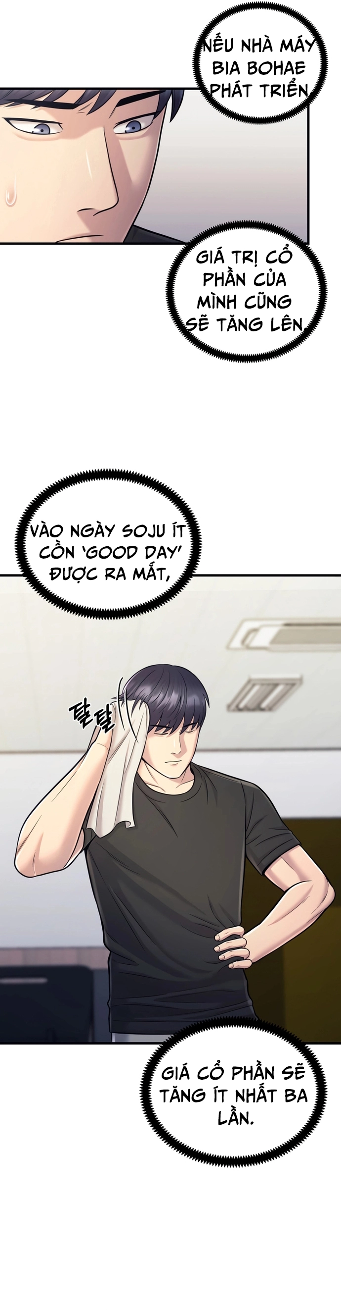 Chương 20 - Trang 31