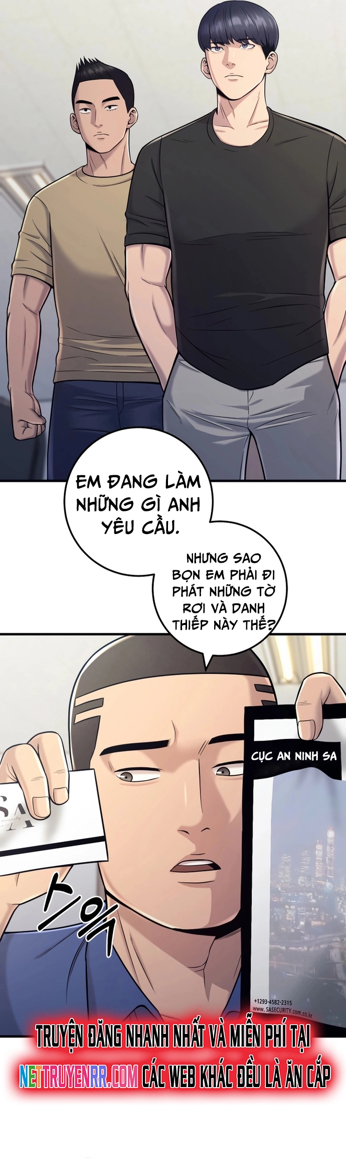 Chương 20 - Trang 34