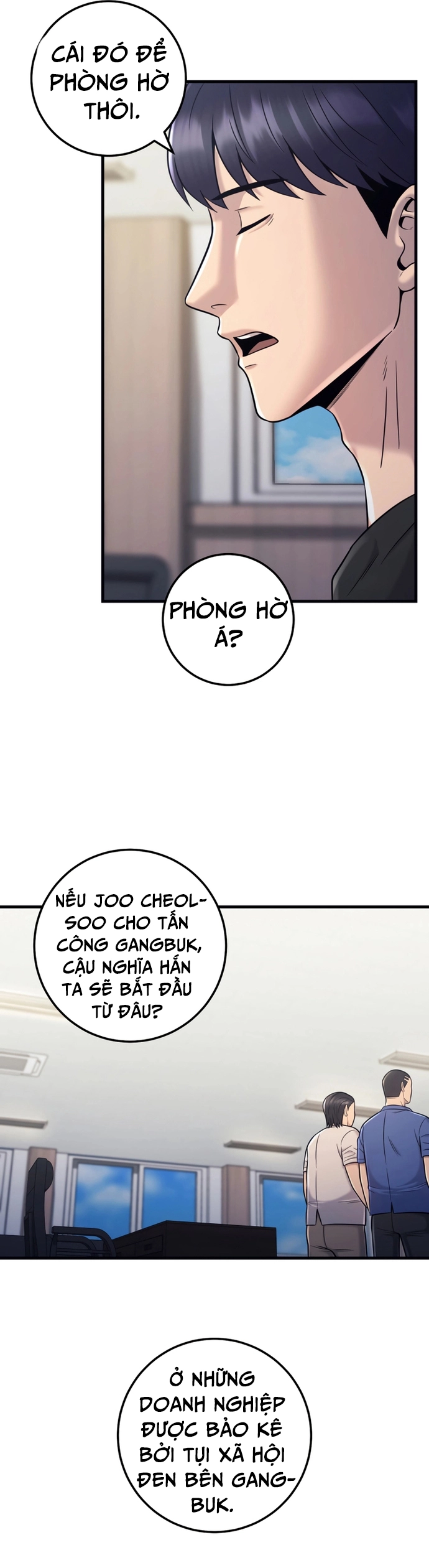 Chương 20 - Trang 35
