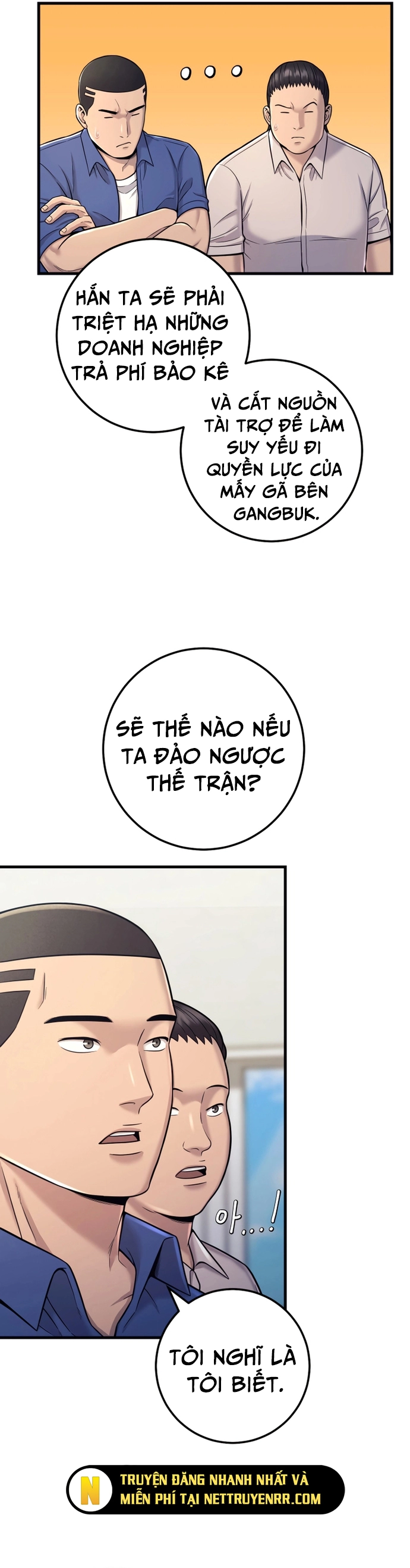 Chương 20 - Trang 36