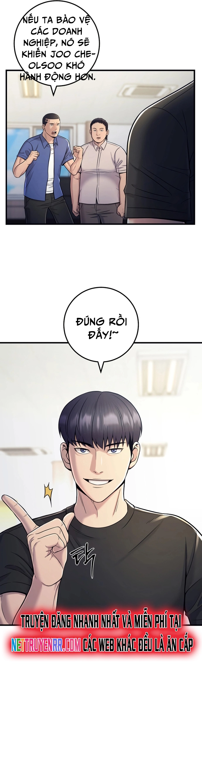 Chương 20 - Trang 37