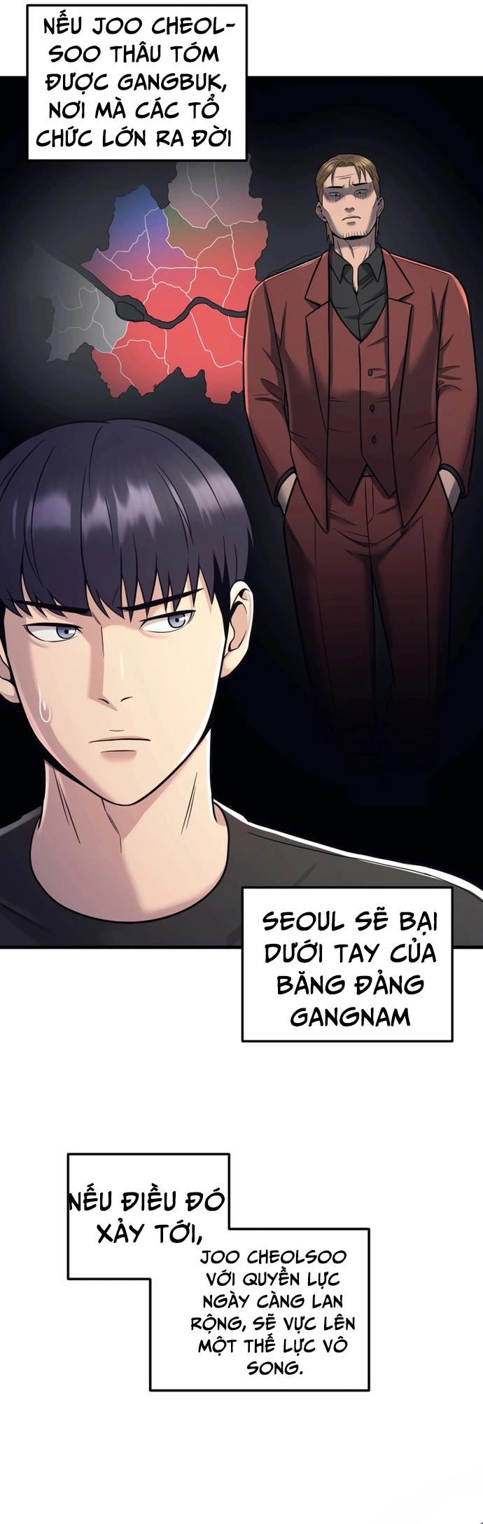 Chương 20 - Trang 38