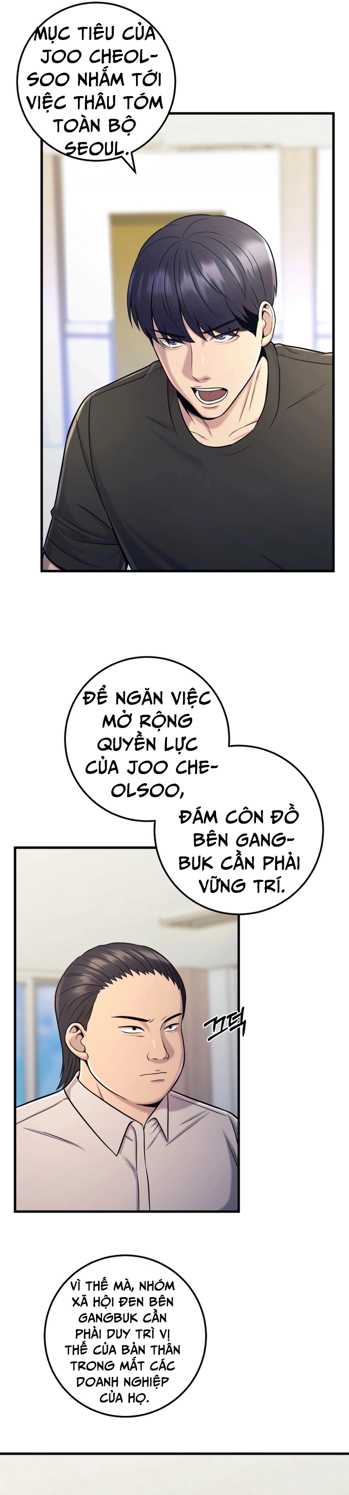 Chương 20 - Trang 40