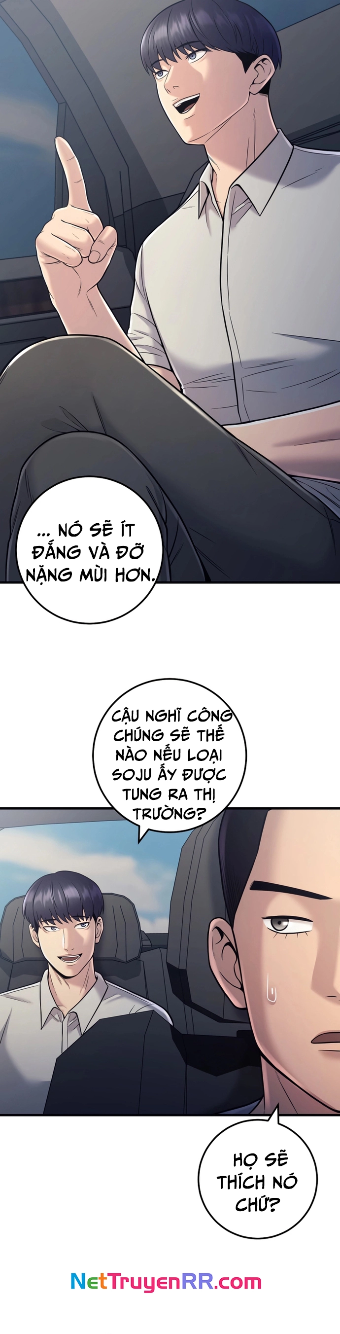 Chương 20 - Trang 5