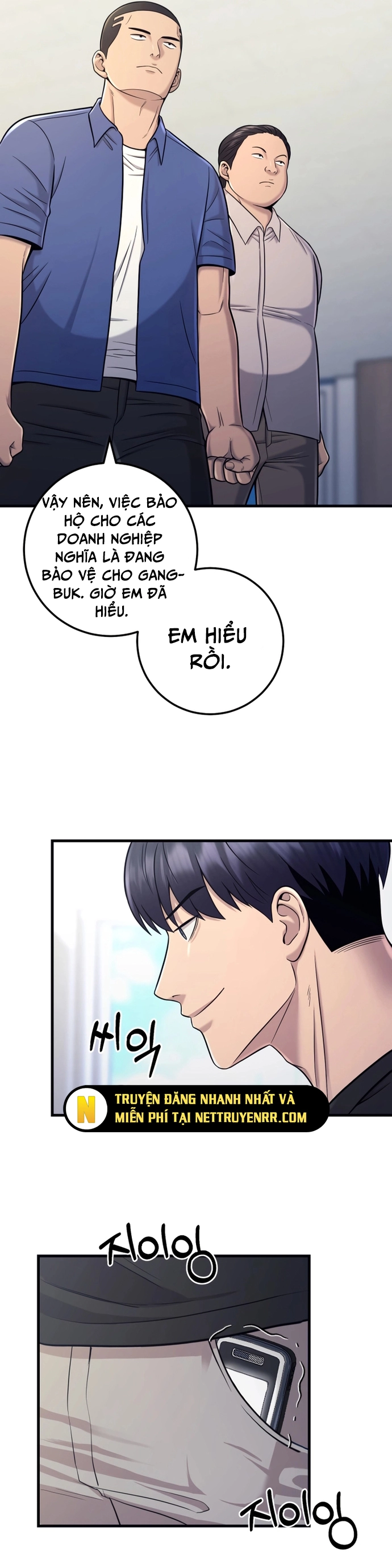 Chương 20 - Trang 41