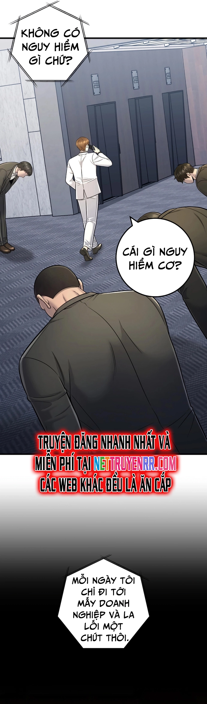 Chương 20 - Trang 45