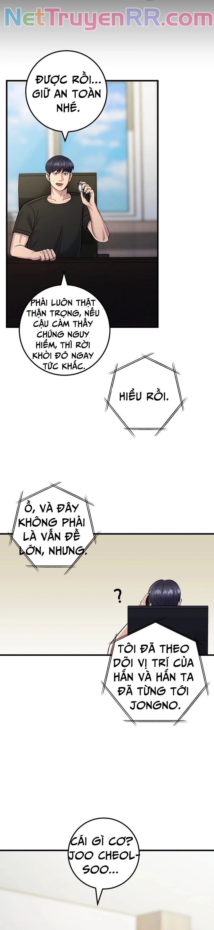 Chương 20 - Trang 48