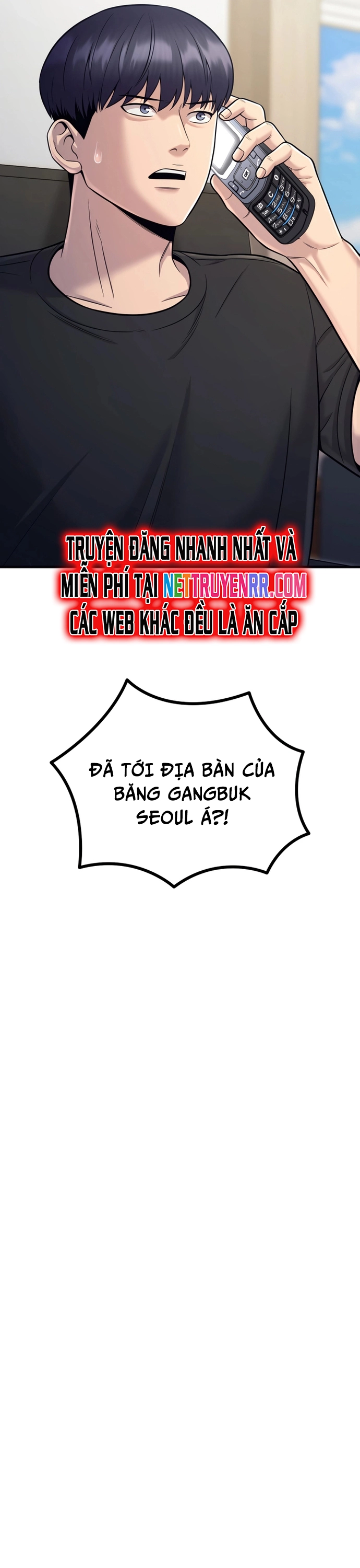 Chương 20 - Trang 49