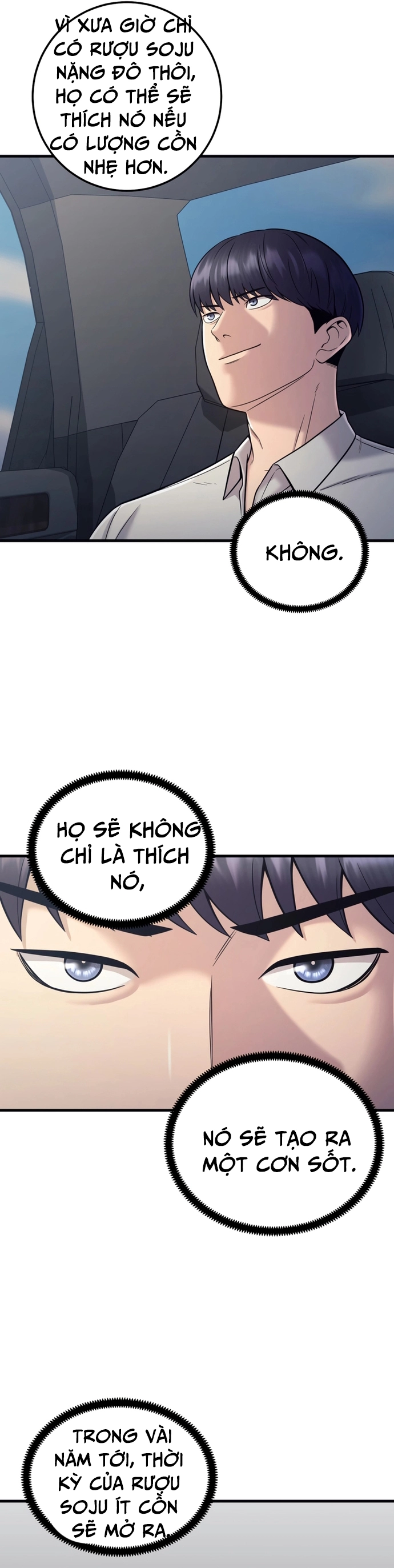Chương 20 - Trang 6