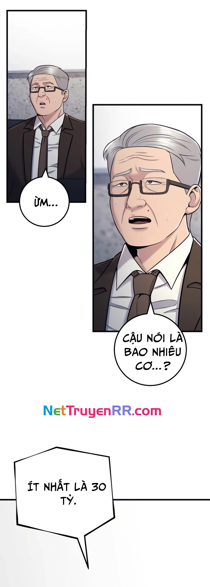 Chương 20 - Trang 10