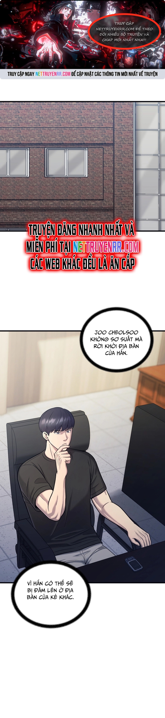 Chương 21 - Trang 1