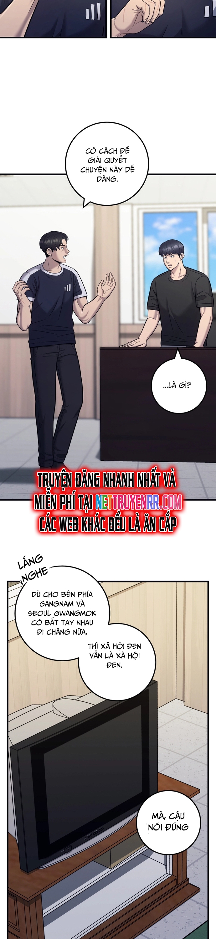 Chương 21 - Trang 11