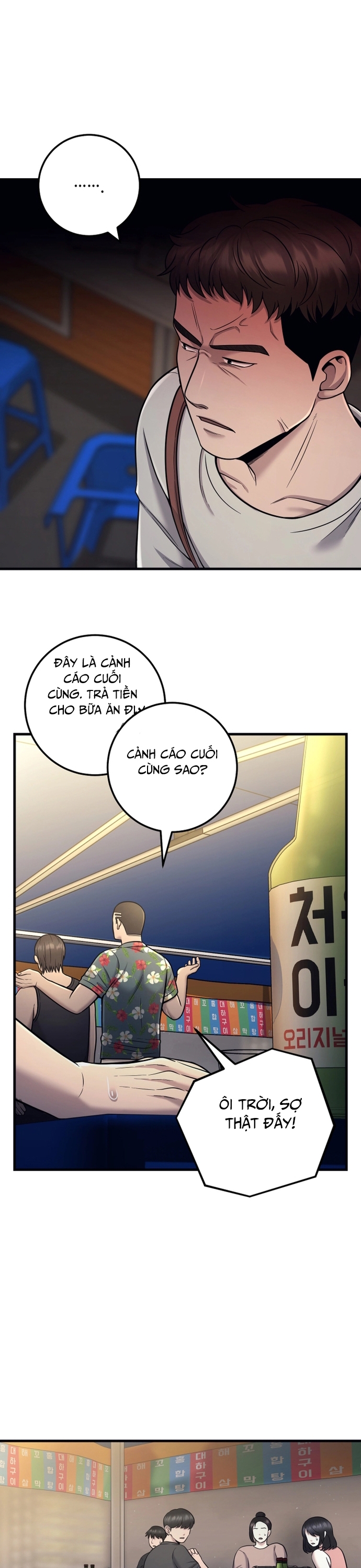 Chương 21 - Trang 20