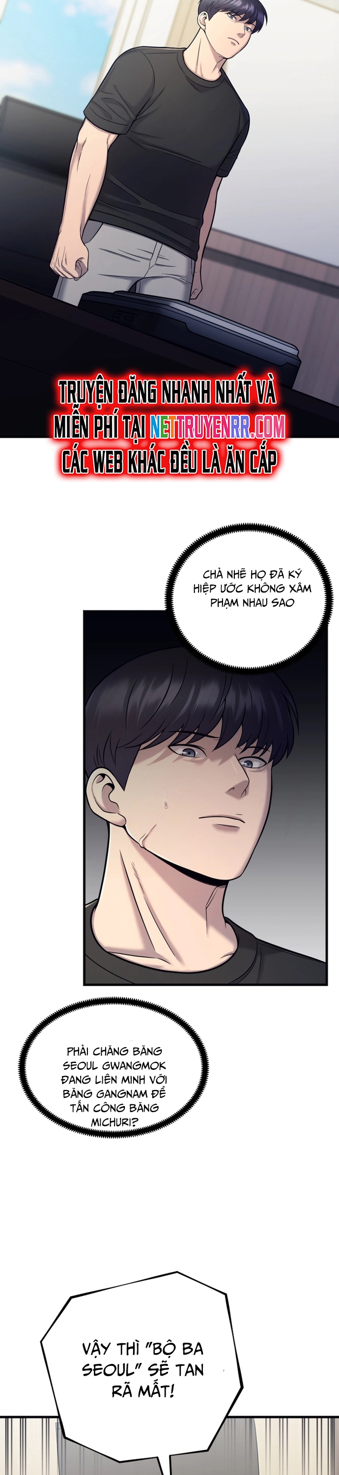 Chương 21 - Trang 3