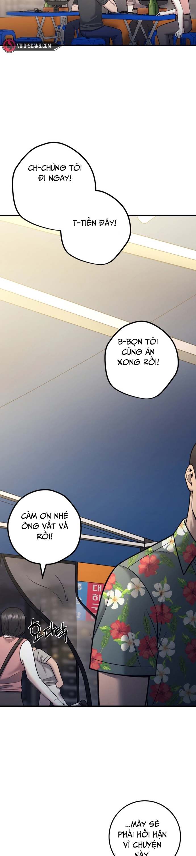 Chương 21 - Trang 21