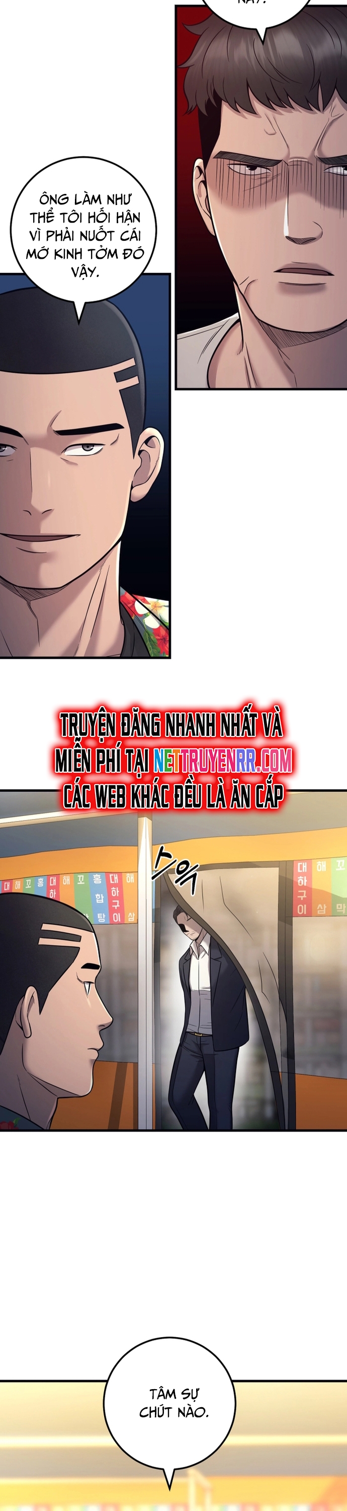 Chương 21 - Trang 22