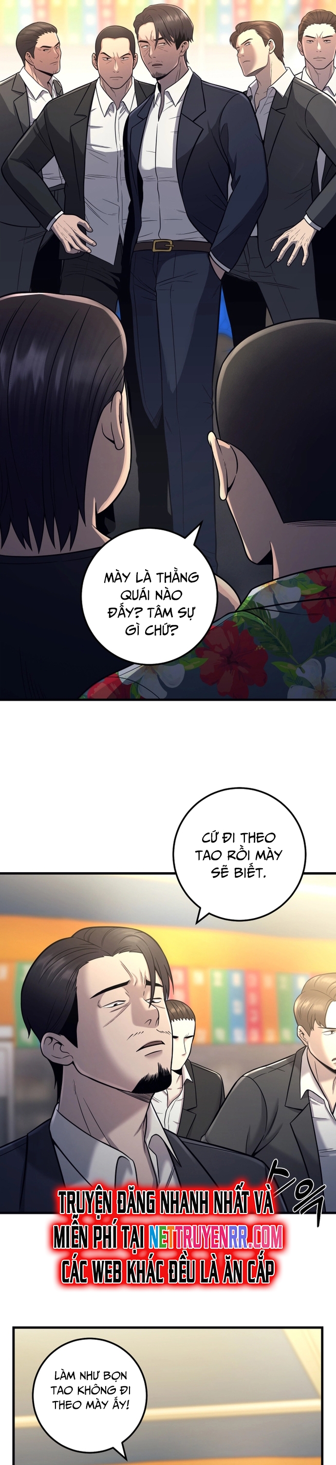 Chương 21 - Trang 23